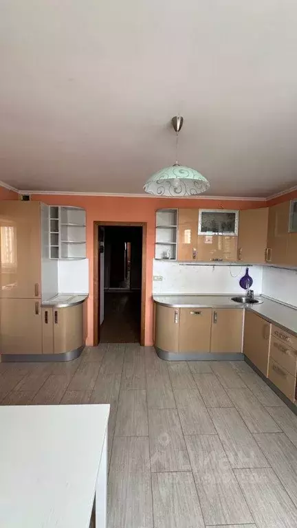Квартира, 2 комнаты, 91 м - Фото 1