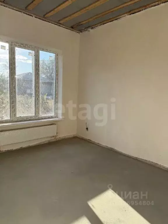 Дом в Ростовская область, Азовский район, с. Пешково ул. Карла Маркса ... - Фото 2