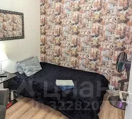 1-к кв. Московская область, Лобня Светлая ул., 1А (12.0 м) - Фото 1