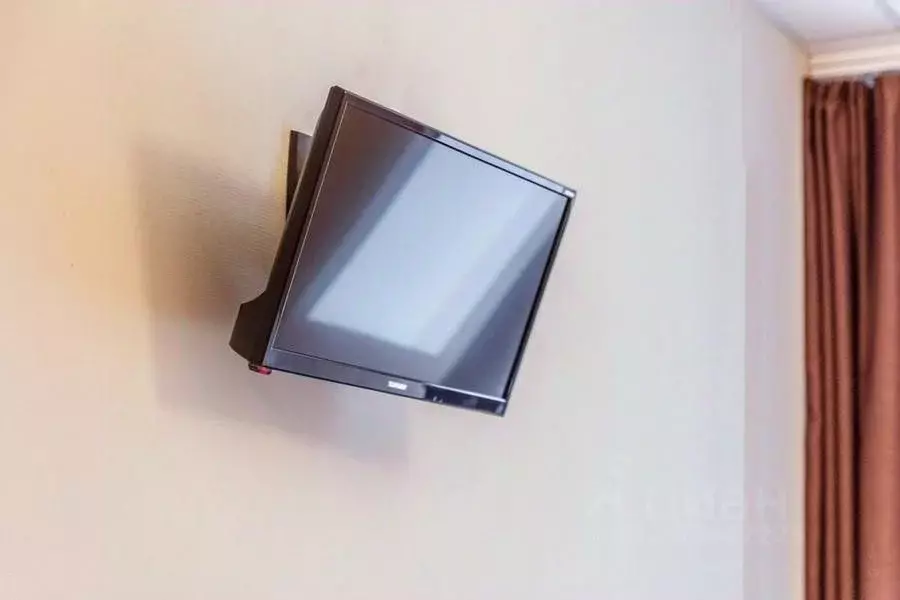 Комната Москва 1-я Новокузьминская ул., 19 (12.0 м) - Фото 2