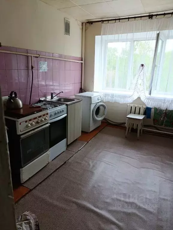 Комната Нижегородская область, Нижний Новгород Таганская ул., 10 (12.0 ... - Фото 1