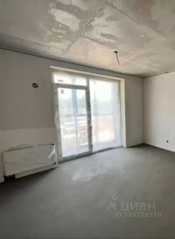 Студия Новосибирская область, Новосибирск ул. Дуси Ковальчук, 385 ... - Фото 1