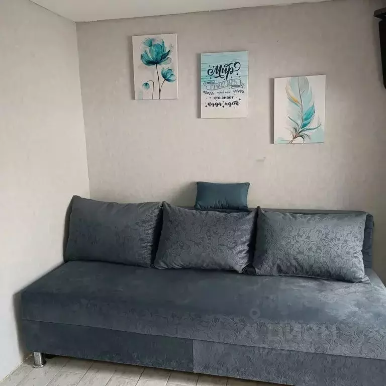 Дом в Башкортостан, Абзелиловский район, Ташбулатовский сельсовет, с. ... - Фото 1