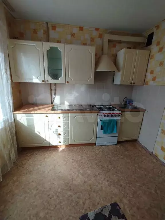 1-к. квартира, 37 м, 3/9 эт. - Фото 0