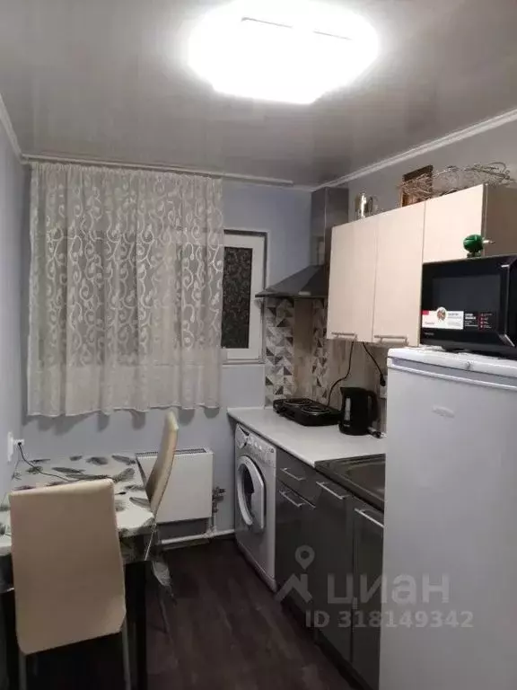 Дом в Краснодарский край, Сочи Макаренко СНТ, ул. Олимпийская, 38/4 ... - Фото 1