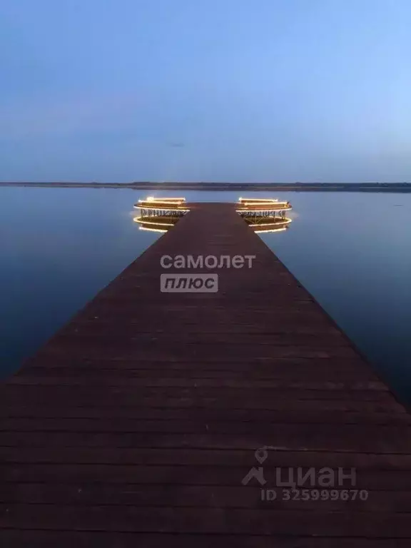 Дом в Смоленская область, Гагаринский муниципальный округ, д. Лебедки, ... - Фото 1