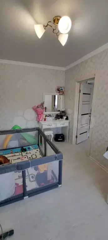 Дом 75 м на участке 8 сот. - Фото 1