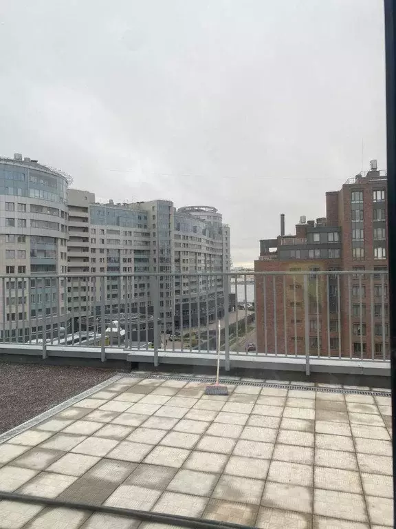Квартира, 3 комнаты, 144 м - Фото 0