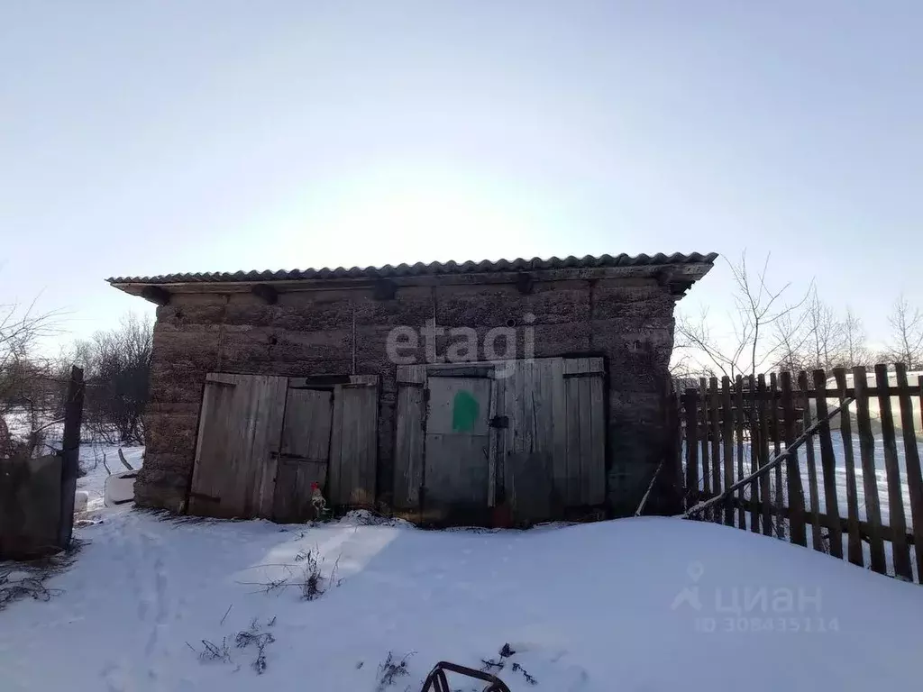 Участок в Псковская область, Остров ул. Островских Молодогвардейцев ... - Фото 1