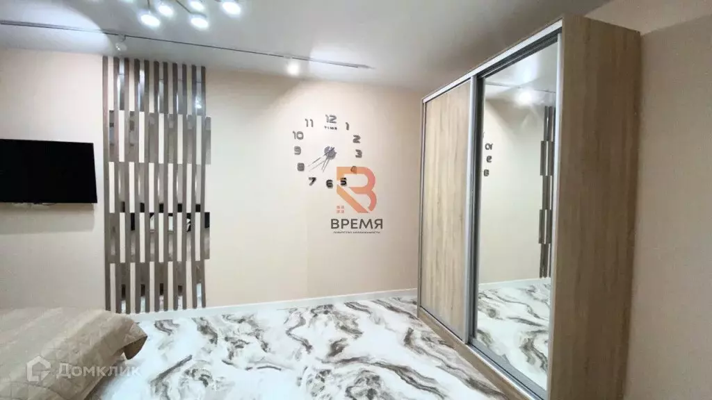 Продаётся 1-к квартира, 31.1 м - Фото 1