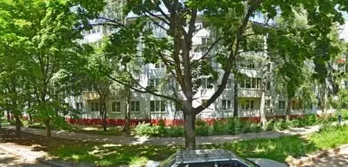 Помещение свободного назначения в Брянская область, Брянск ул. ... - Фото 1