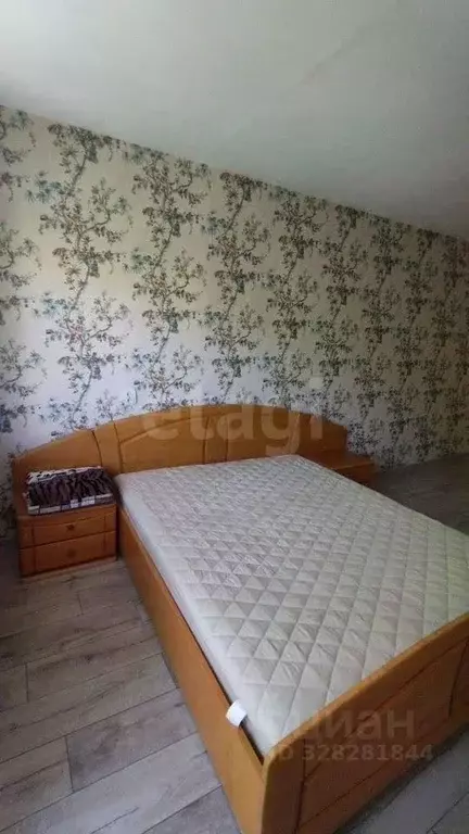 2-к кв. Иркутская область, Ангарск 93-й кв-л, 4 (41.2 м) - Фото 2