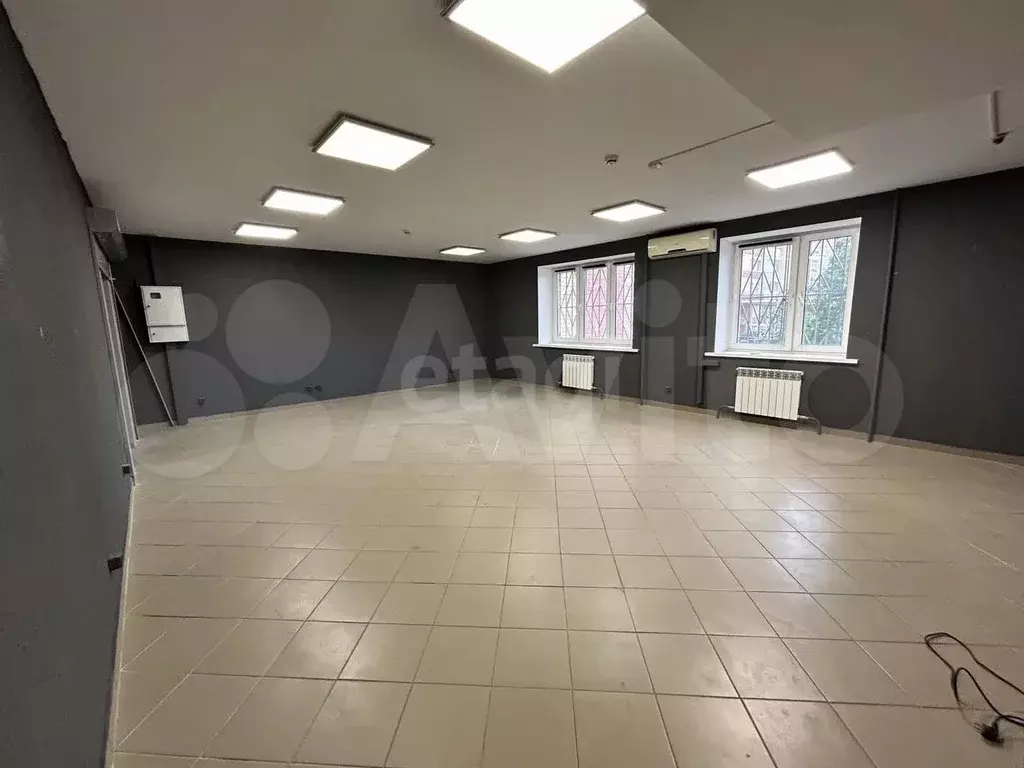 Сдам помещение свободного назначения, 48 м - Фото 1