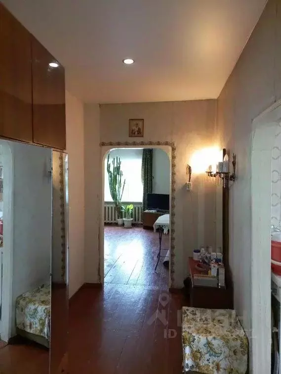 Дом в Кемеровская область, Белово ул. 5-й Телеут (89 м) - Фото 2