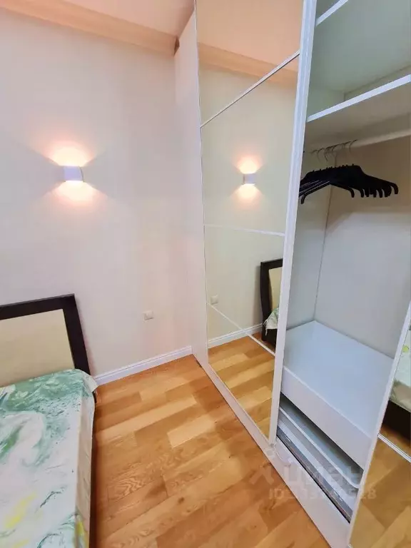 2-к кв. Москва Дмитровское ш., 107Ак1 (62.6 м) - Фото 2