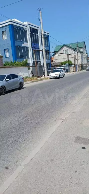 Дом 200 м на участке 8 сот. - Фото 1