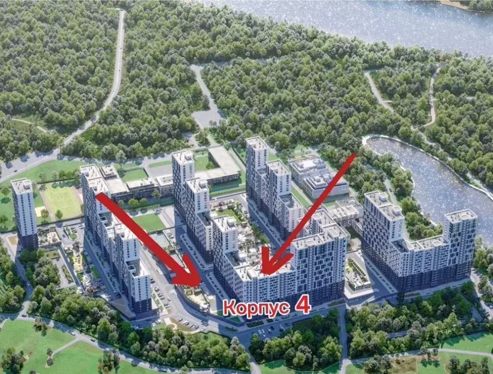 Гараж в Краснодарский край, Краснодар Обрывная ул., 132/1 (15 м) - Фото 1