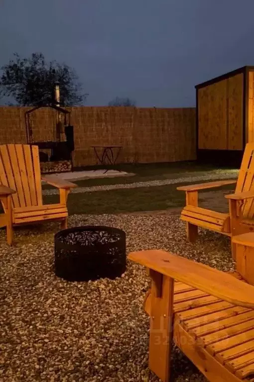 Дом в Владимирская область, Ковров Сад КЭЗ № 4 СНТ, 64 (27 м) - Фото 2