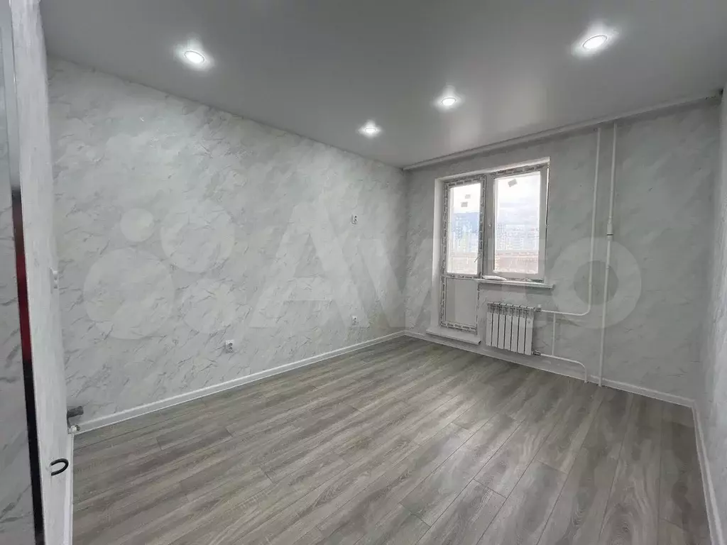 Квартира-студия, 22 м, 6/12 эт. - Фото 0