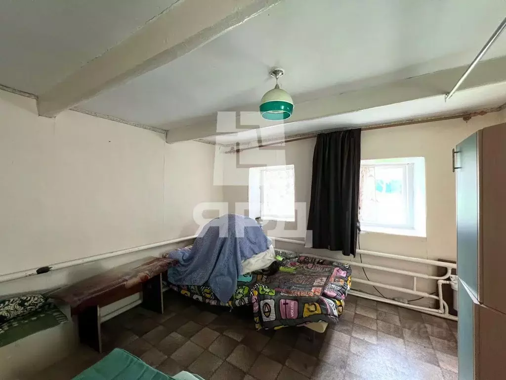 Дом в Ростовская область, Неклиновский район, с. Троицкое  (30 м) - Фото 2