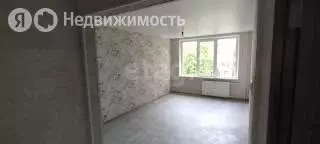 1к в 2-комнатной квартире (16 м) - Фото 1