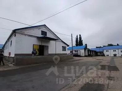 Помещение свободного назначения в Крым, Симферополь ул. Жигалиной, 21 ... - Фото 1
