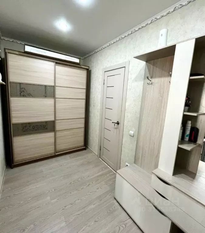 Студия Хакасия, Абакан ул. Маршала Жукова, 21 (32.0 м) - Фото 1