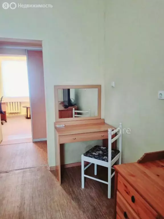Дом в Новороссийск, улица Арского, 45 (133.1 м) - Фото 1