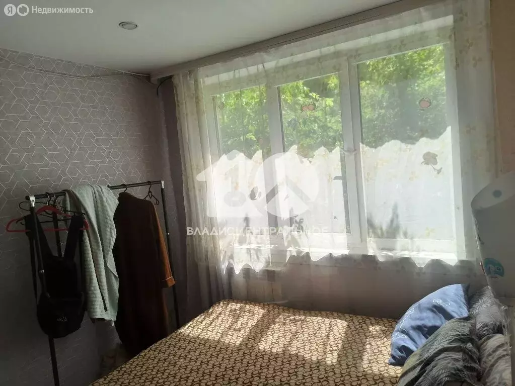 2-комнатная квартира: Новосибирск, улица Полякова, 1 (43.4 м) - Фото 1