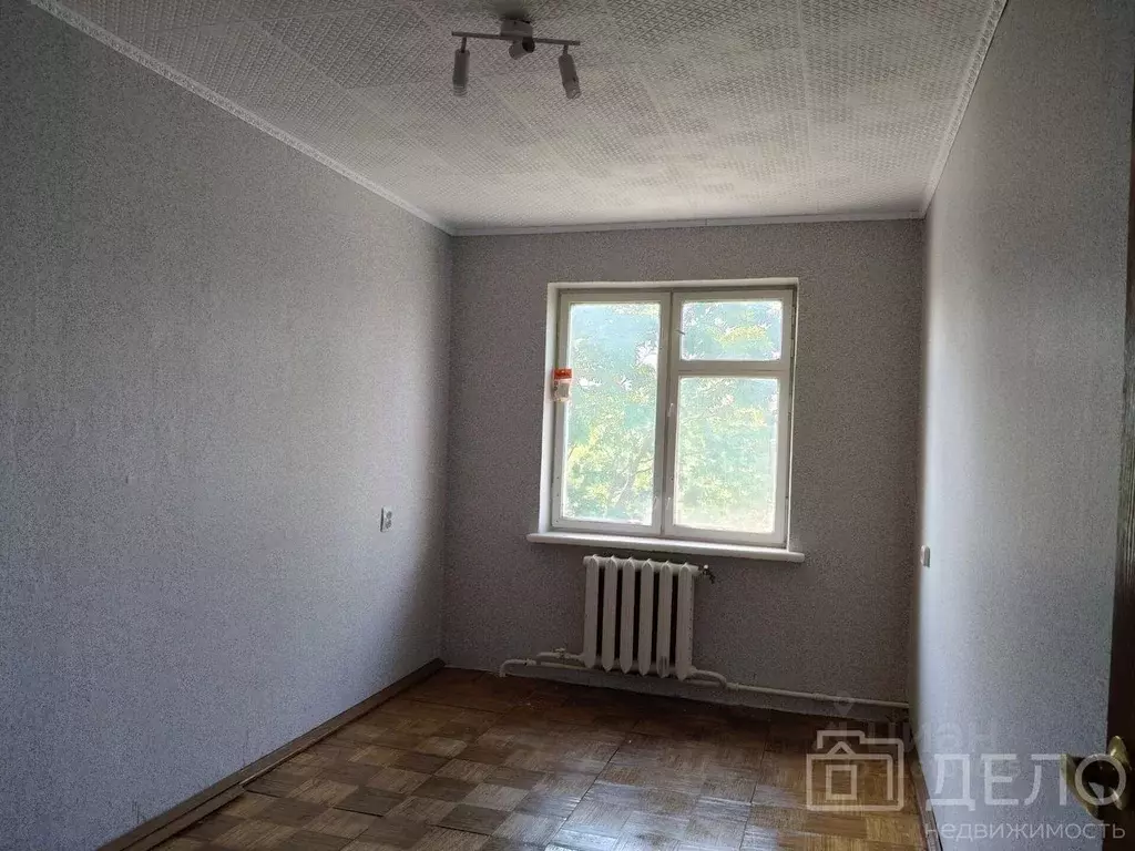Комната Московская область, Жуковский ул. Гагарина, 54 (11.0 м) - Фото 1