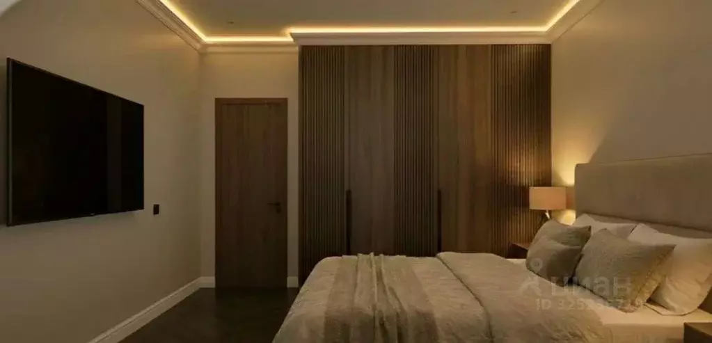 2-к кв. Краснодарский край, Краснодар ул. Имени Героя Георгия ... - Фото 2