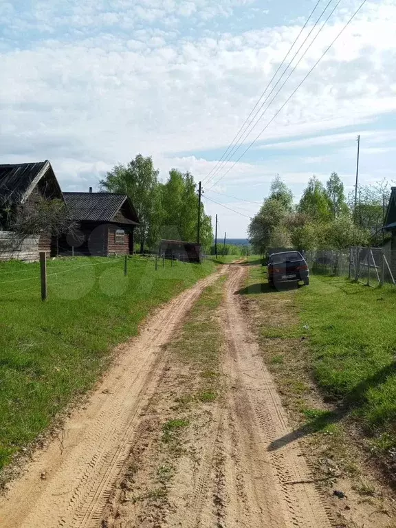 Участок 37 сот. (ИЖС) - Фото 0
