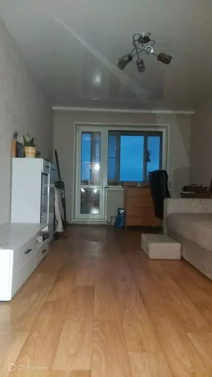 Продаётся 3-к квартира, 65.4 м - Фото 1