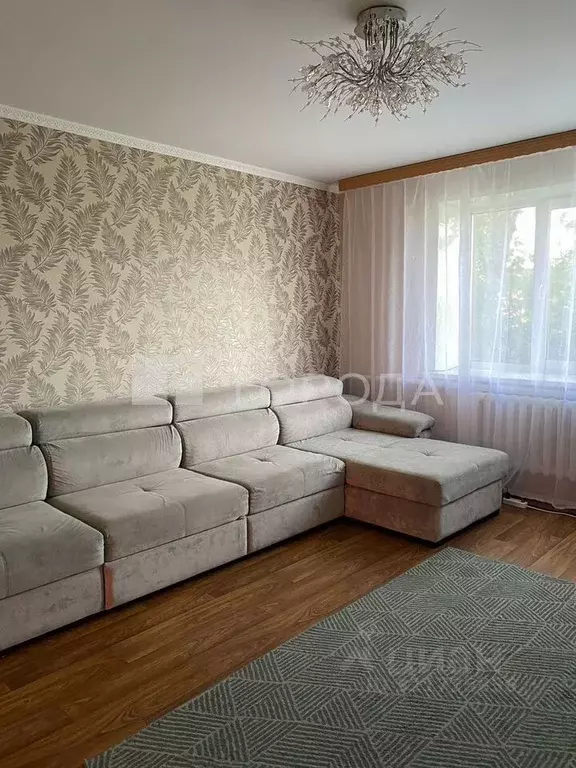 Дом в Алтайский край, Первомайский район, с. Повалиха Молодежная ул., ... - Фото 1