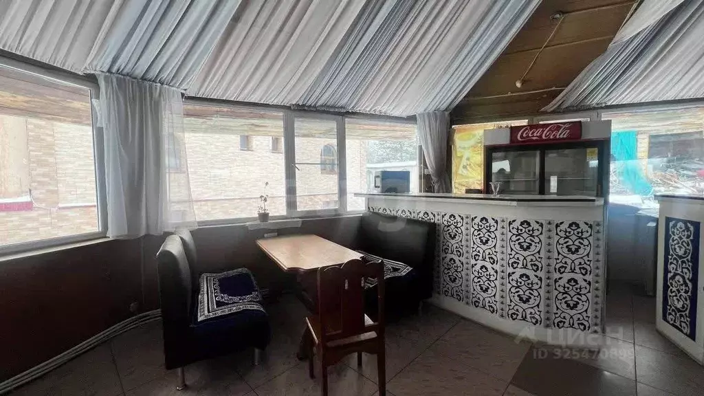 Помещение свободного назначения в Сахалинская область, Южно-Сахалинск ... - Фото 2