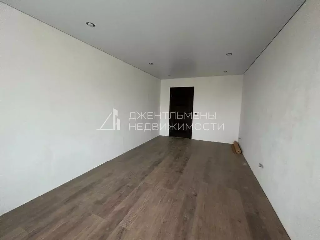 Квартира, 2 комнаты, 78.3 м - Фото 2