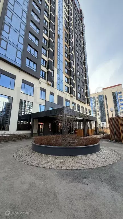 Продаётся 2-к квартира, 95.2 м - Фото 0
