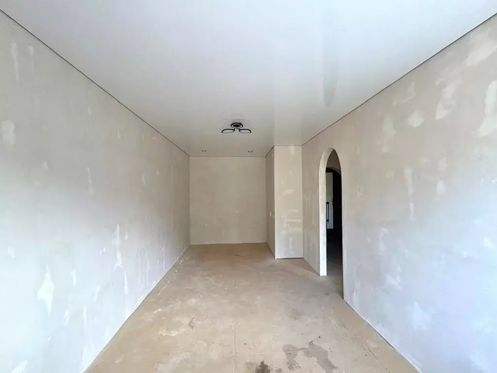 1-к кв. Ростовская область, Белокалитвинский район, Шолоховский пгт ... - Фото 2