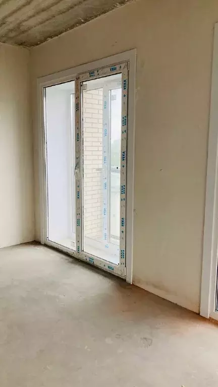 Продаётся 1-к квартира, 30.1 м - Фото 0