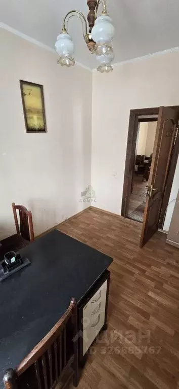 Офис в Московская область, Раменское Красная ул., 17 (8 м) - Фото 2