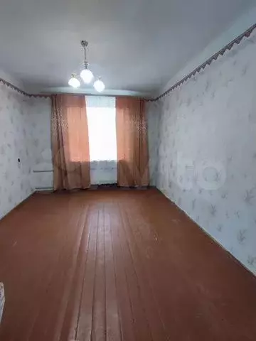 1-к. квартира, 41 м, 1/4 эт. - Фото 0