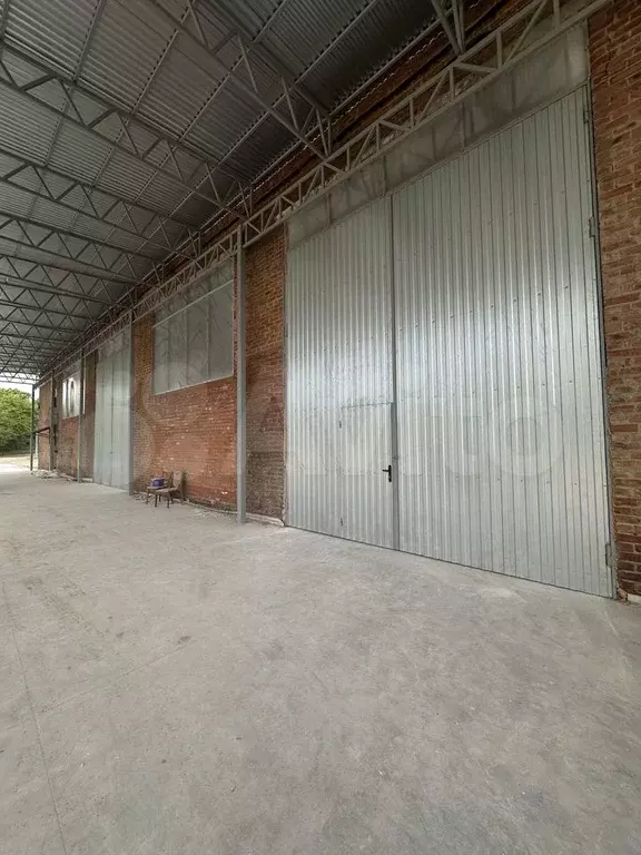 Свободного назначения, 480 м, 700м, 1500м - Фото 0