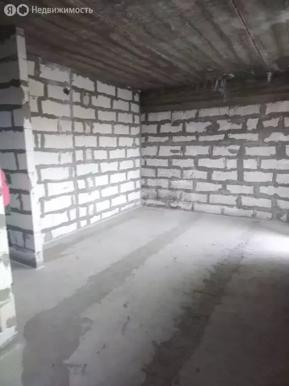 Квартира-студия: Маркова, микрорайон Берёзовый, 210 (36.3 м) - Фото 1