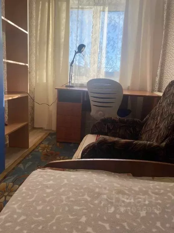 Дом в Нижегородская область, Лукоянов ул. Пушкина, 64 (65 м) - Фото 1