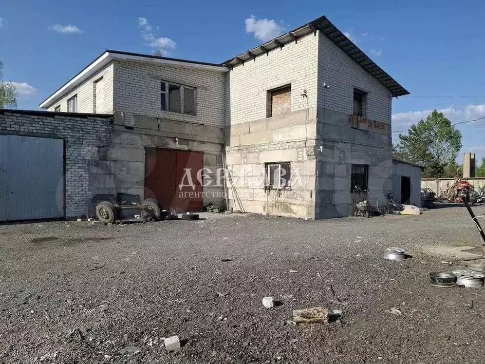 Свободного назначения, 311 м - Фото 0