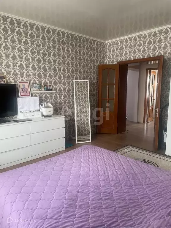 Продаётся 3-к квартира, 83 м - Фото 1