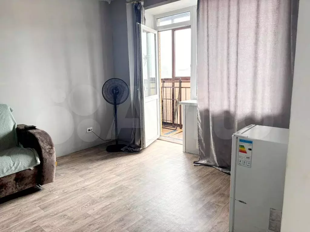 2-к. квартира, 54 м, 6/9 эт. - Фото 0