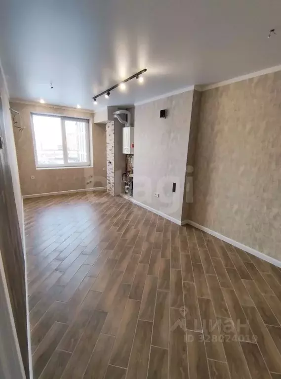 2-к кв. Северная Осетия, Владикавказ ул. Астана Кесаева, 44В (63.0 м) - Фото 1