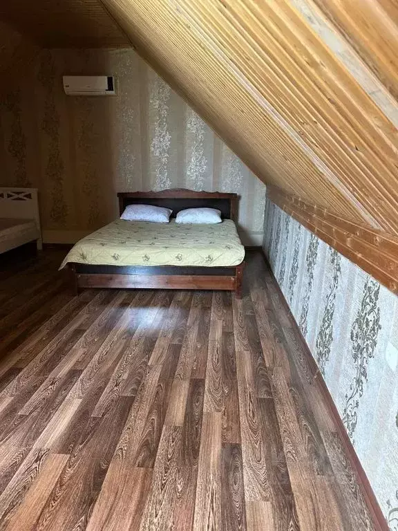 Дом в Дагестан, Махачкала ш. Федеральное, 94 (40 м) - Фото 0