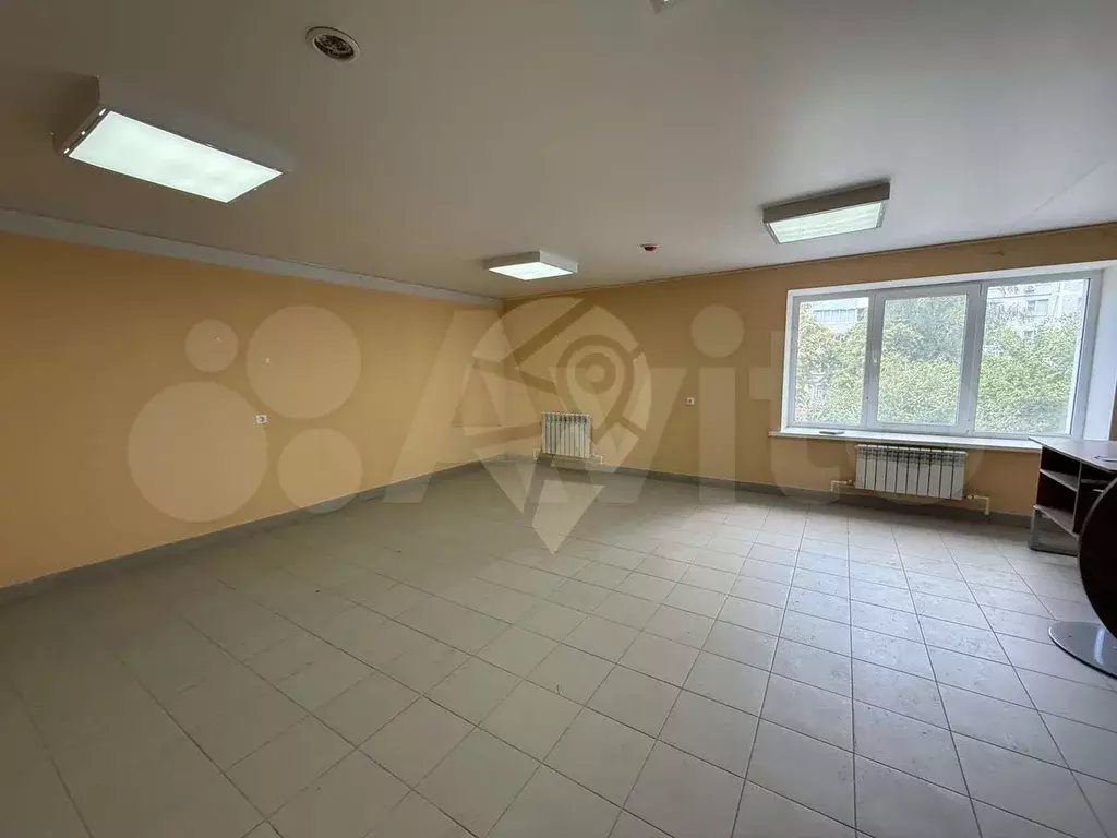 Сдам помещение свободного назначения, 35 м - Фото 1